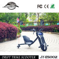 Made in China Factory vendant moins cher Drift Trike (JY-ES002)